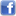 Facebook stranice